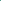 ITALIAN BOSKI | SEA GREEN