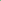 ITALIAN BOSKI | MINT GREEN