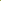 ITALIAN BOSKI | OLIVE GREEN